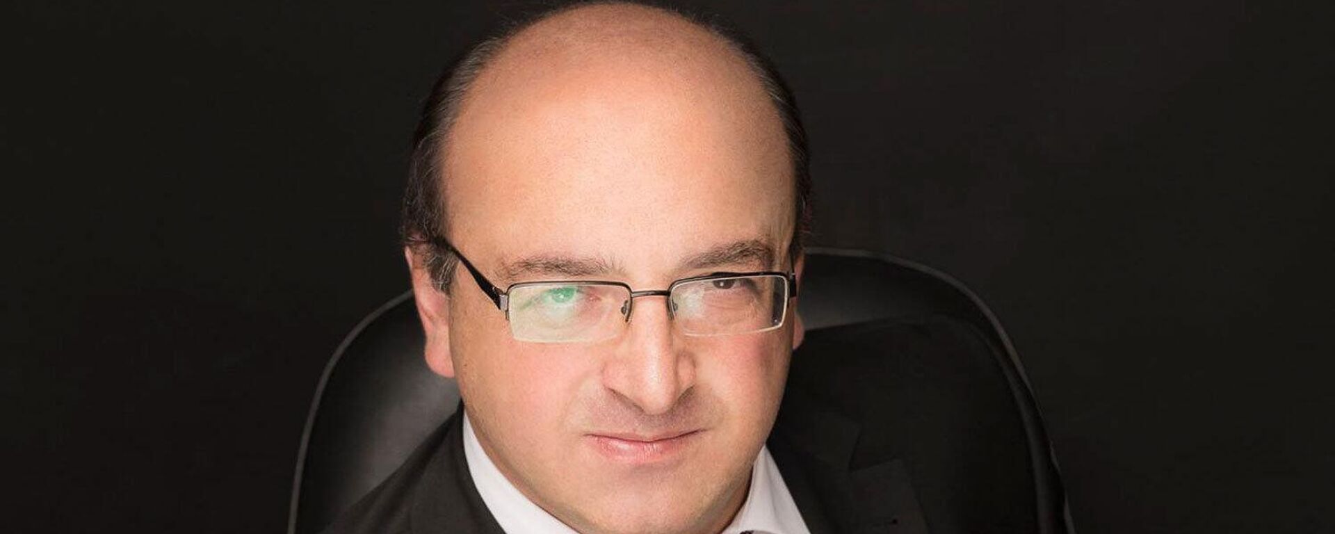 Взаимный интерес: о расширении контактов Абхазии в новых реалиях мировой политики - Sputnik Абхазия, 1920, 08.09.2025