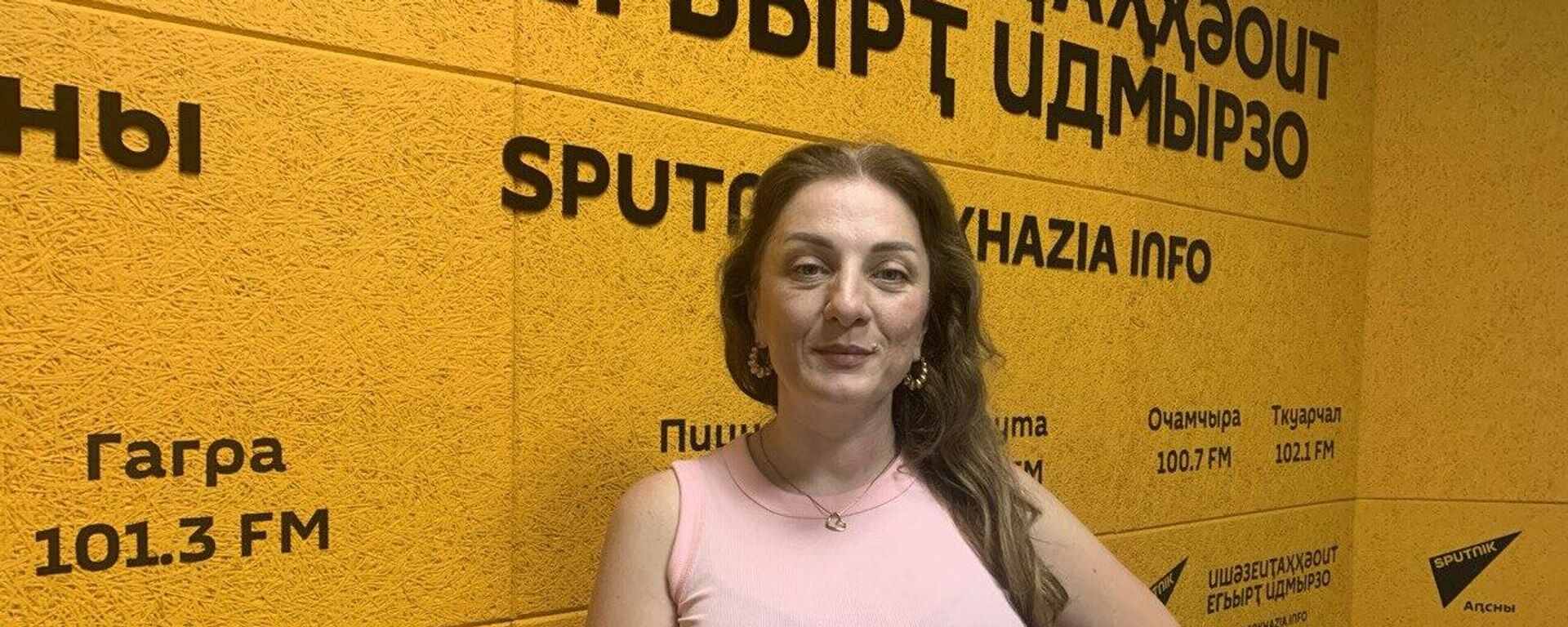 Бархатный сезон в Абхазии: преимущества и возможности - Sputnik Абхазия, 1920, 09.09.2025