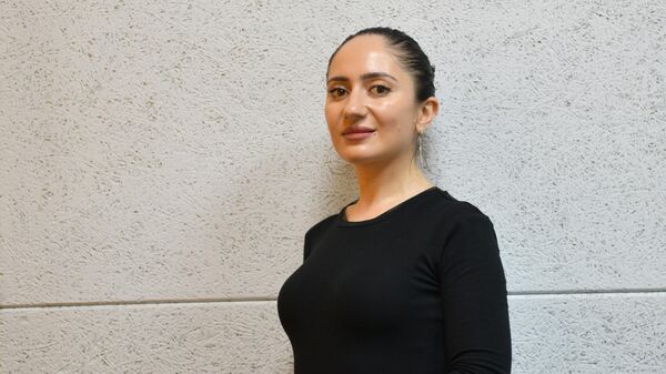 Аԥсҭазаара ахьӡала: Џьынџьалԥҳа агәыразратә аукцион иазкны - Sputnik Аҧсны