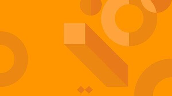 Суббота на радио Sputnik - Sputnik Аҧсны