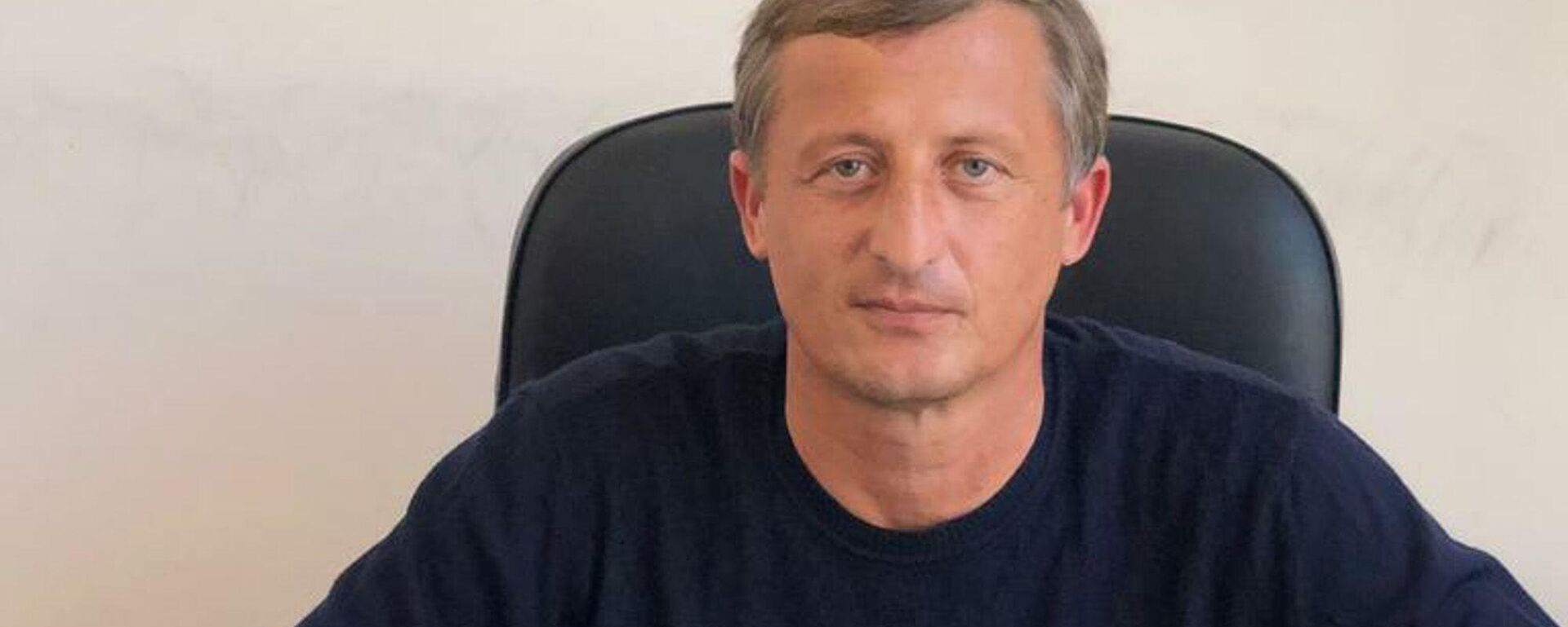 Гудаута: поступления в бюджет, реконструкция набережной, турсезон - Sputnik Абхазия, 1920, 18.09.2025