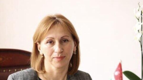Лада -Ешыратәи абжьаратә школ аиҭашьақәыргылара иаҿуп: аиҳабы лыҿцәажәара - Sputnik Аҧсны