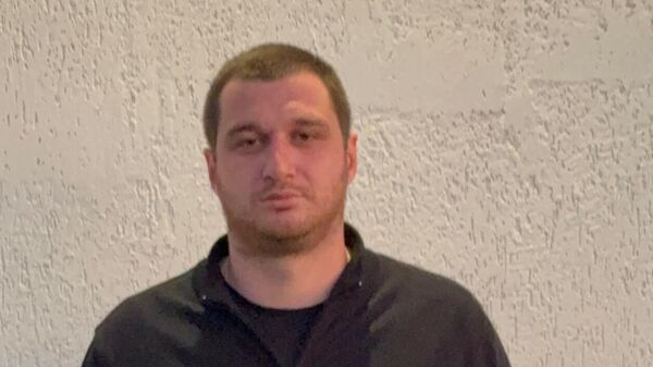 Алашаразы аԥара алгара: Гәылрыԥшь Афымцамчҭира аиҳабы иҿцәажәара - Sputnik Аҧсны