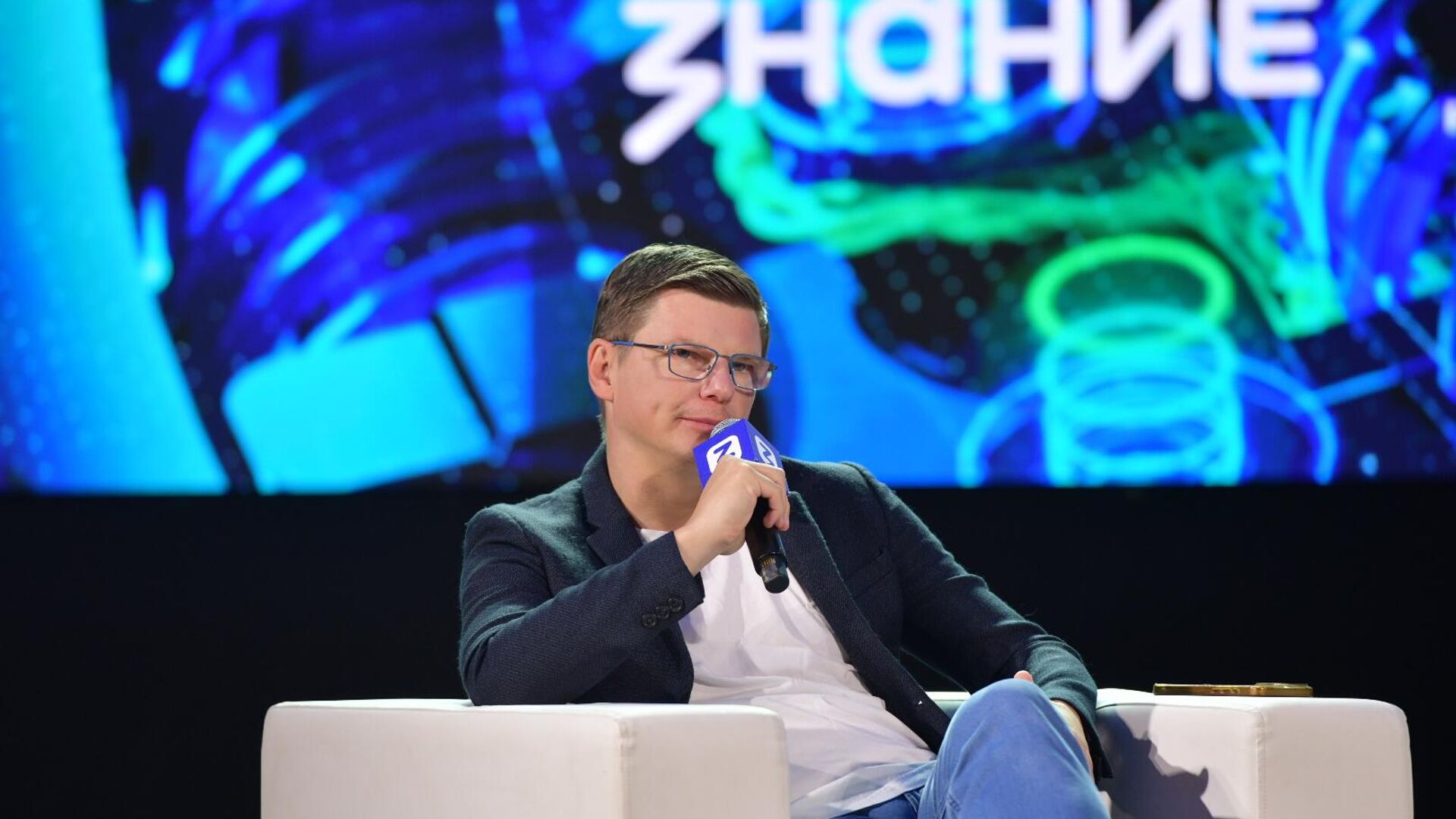 Андрей Аршавин Андрей Аршавин - Sputnik Аҧсны, 1920, 26.09.2025