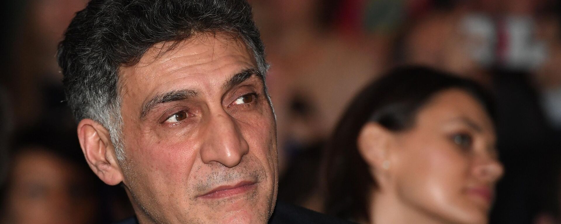 Пионерские чтения - Sputnik Абхазия, 1920, 08.02.2026