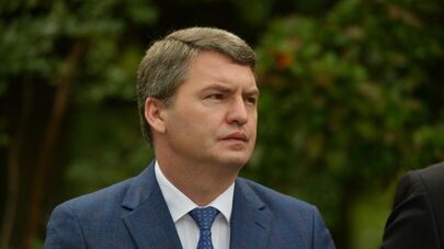 Джансух Нанба