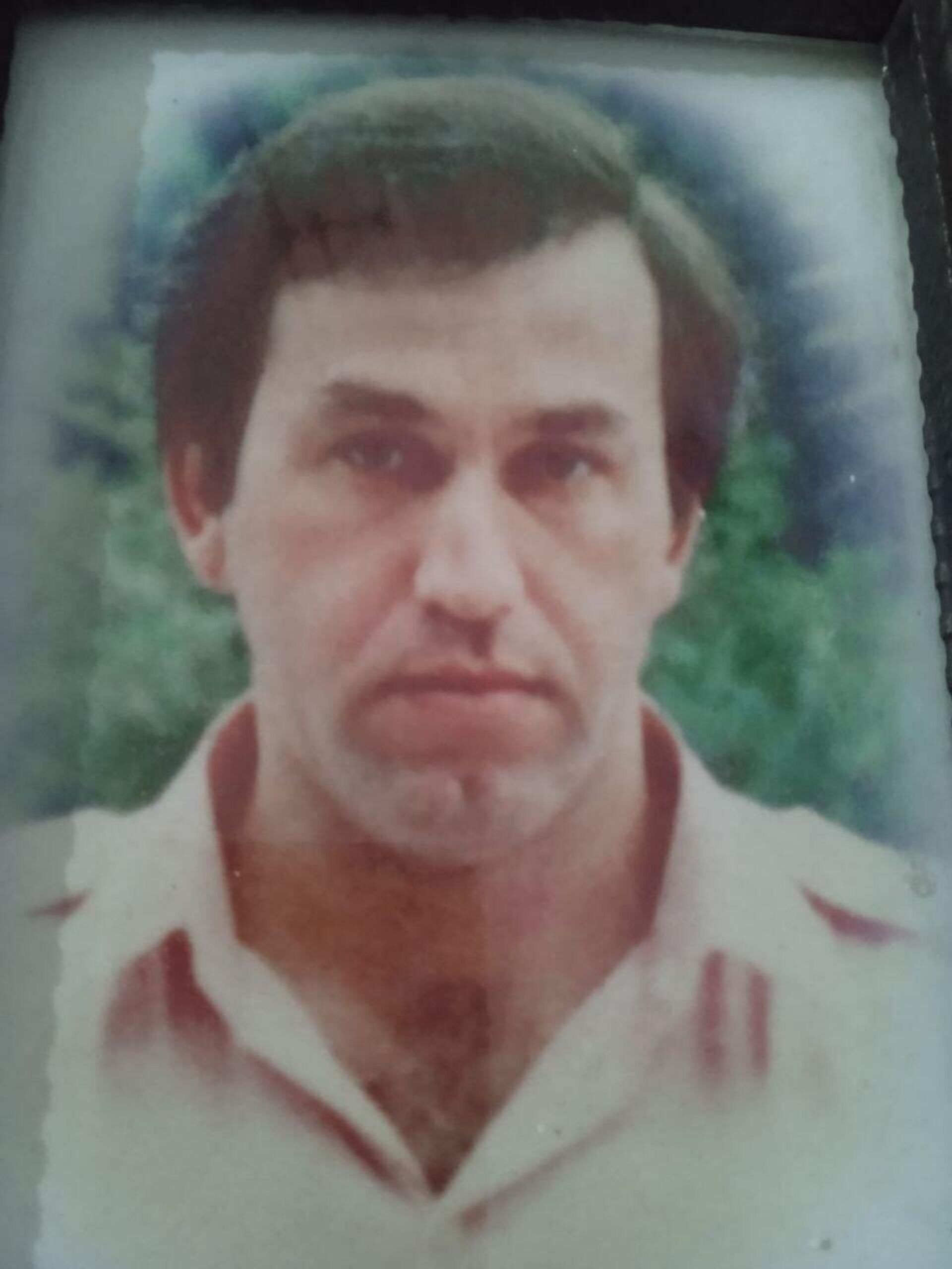 Лида Ԥачлиаԥҳа иҭахаз лыԥшәма Руслан Бранӡиа Лида Ԥачлиаԥҳа иҭахаз лыԥшәма Руслан Бранӡиа - Sputnik Аҧсны, 1920, 30.09.2025