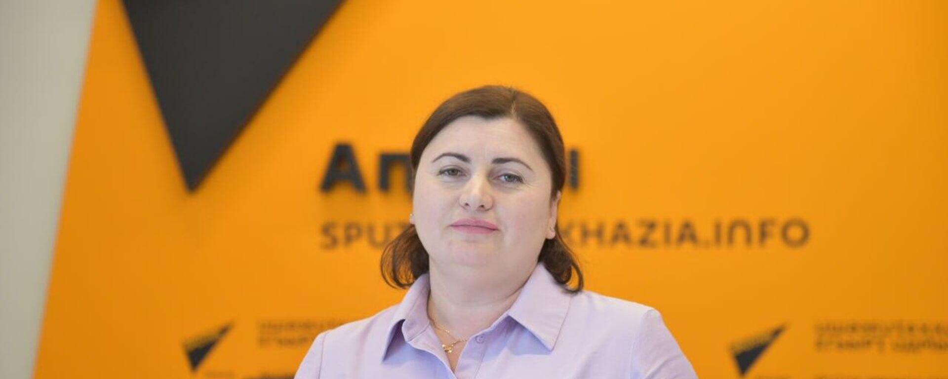 Погода на первую половину октября - Sputnik Абхазия, 1920, 01.10.2025