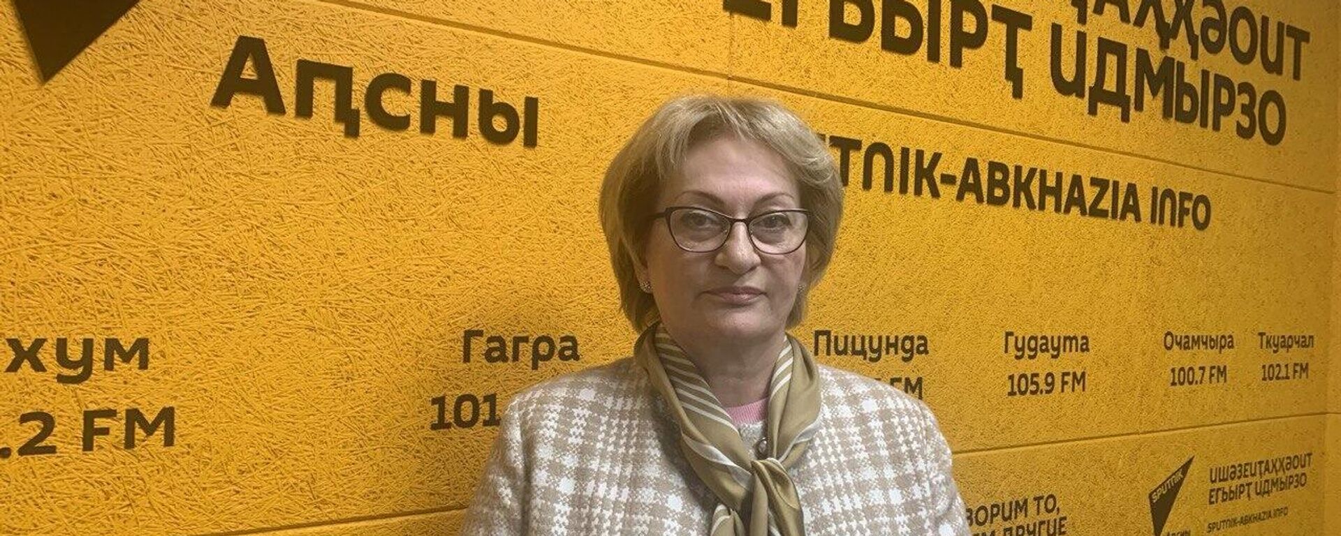 Долгожданный ремонт Музыкального училища в Сухуме: как восприняли новость Долгожданный ремонт Музыкального училища в Сухуме: как восприняли новость - Sputnik Абхазия, 1920, 06.10.2025