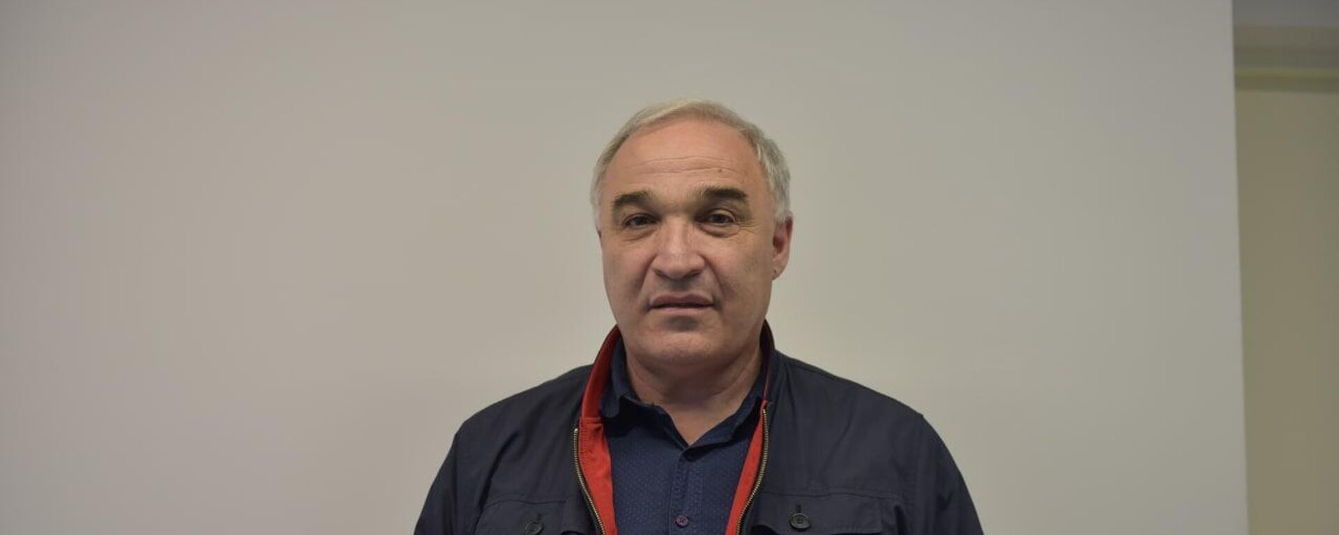 Ткуарчал: инспекция президента, ремонт дорог, турсезон - Sputnik Абхазия, 1920, 09.10.2025