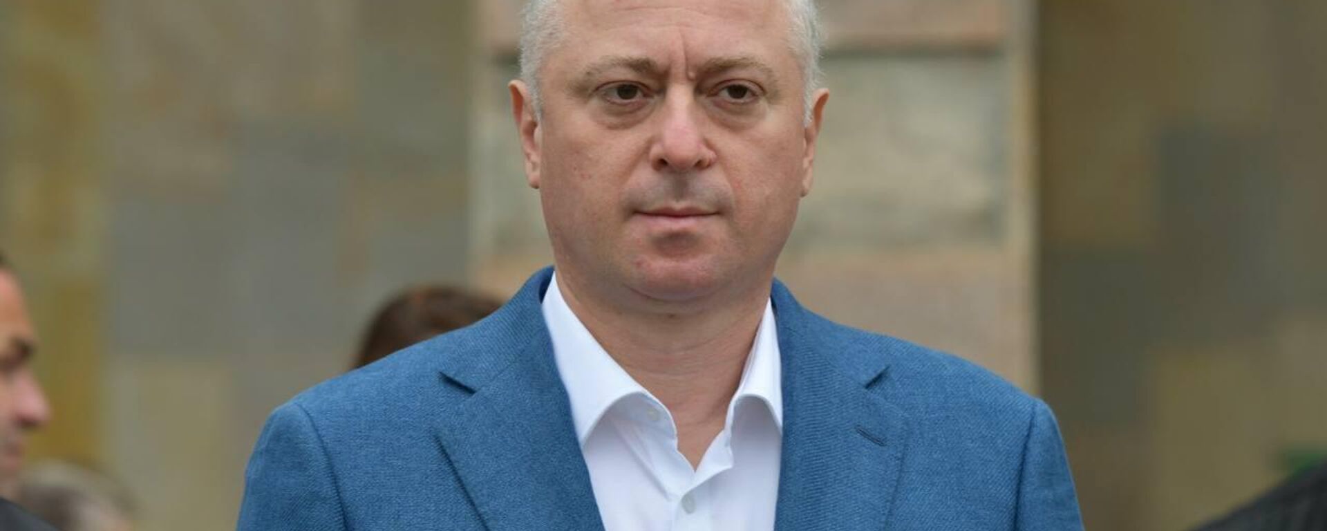 500 млн рублей составит бюджет программы по развитию сельского хозяйства в 2026 году - Sputnik Абхазия, 1920, 12.10.2025