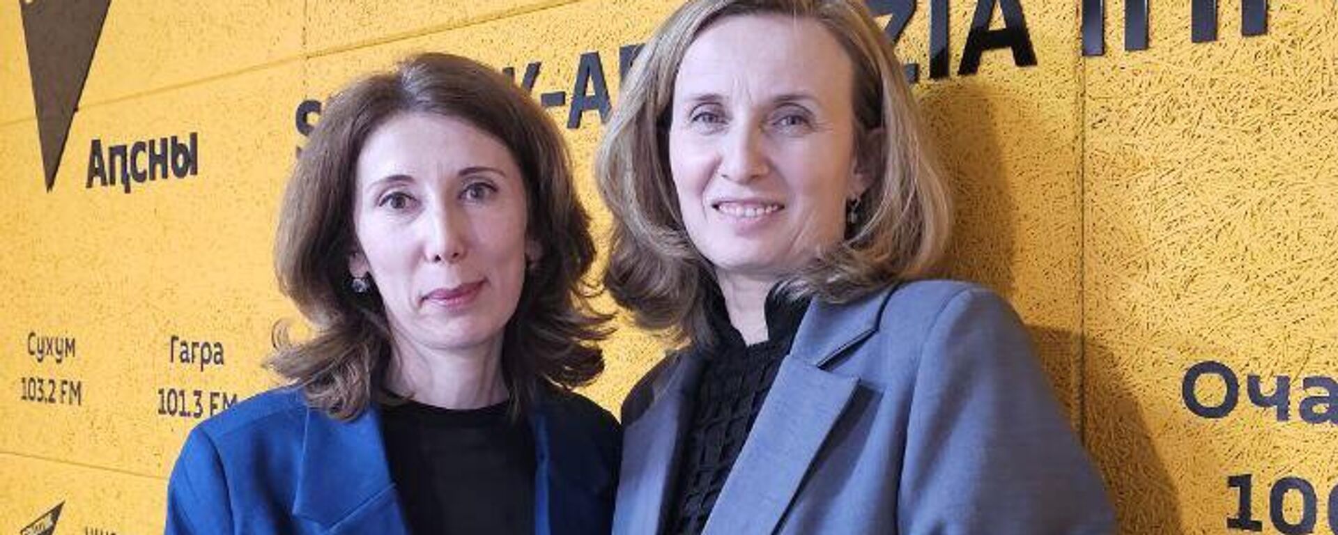 Обезопасить себя и близких: зачем нужно вакцинироваться  - Sputnik Абхазия, 1920, 17.10.2025