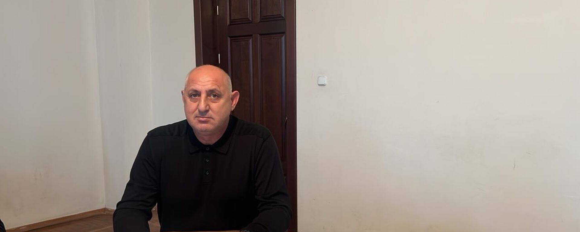 Очамчырский район: регистрация кандидатов и готовность к муниципальным выборам - Sputnik Абхазия, 1920, 20.10.2025