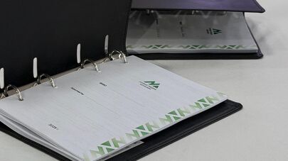 Проект "Новые медиа Абхазии"