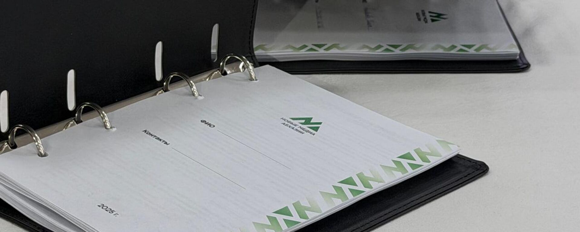 Проект Новые медиа Абхазии - Sputnik Абхазия, 1920, 17.11.2025