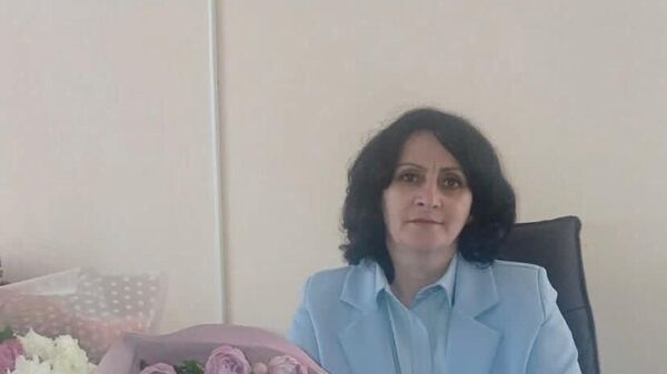 Амобилтә технопарк: Аԥснытәи ашколхәыҷқәа рзы еиҿкаауп арҵаратә техномарафон - Sputnik Аҧсны