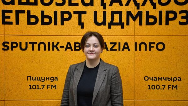 Над чем ломают головы омбудсмены? Защиту прав человека обсудили на конференции в Москве - Sputnik Абхазия