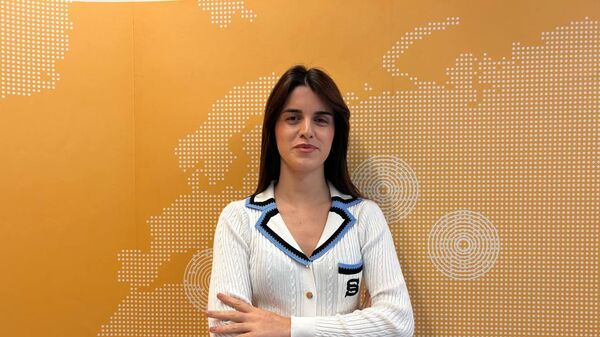 Арӡынԥҳа аԥсуа бызшәа арҵаразы аҭагылазаашьа иазкны - Sputnik Аҧсны