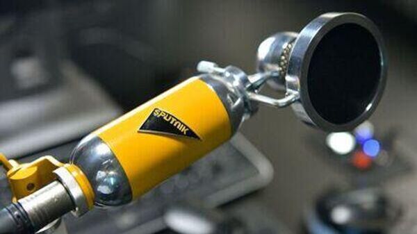 Как расширить границы турсезона в Абхазии: интервью с экспертами - Sputnik Абхазия