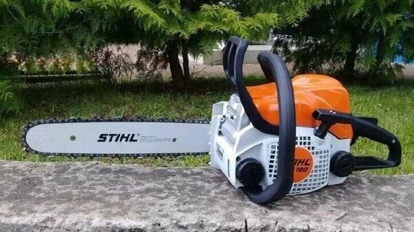 Аԥсны АҶА ҳамҭас иаҭоуп иҷыдоу атехникатә комплектқәа жәаба - Sputnik Аҧсны