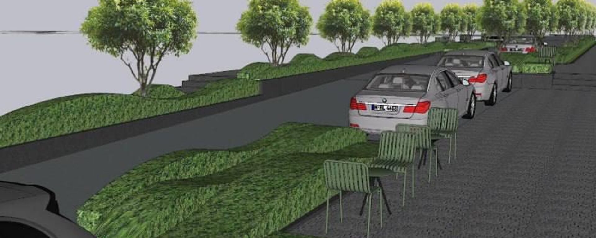 Аҟәа ақалақь Џьанашьиа имҩаду аҿы Аԥаҭыркалтә мҩаду азы апроектқәа рыдкылара хыркәшоуп Аҟәа ақалақь Џьанашьиа имҩаду аҿы Аԥаҭыркалтә мҩаду азы апроектқәа рыдкылара хыркәшоуп - Sputnik Аҧсны, 1920, 29.10.2025