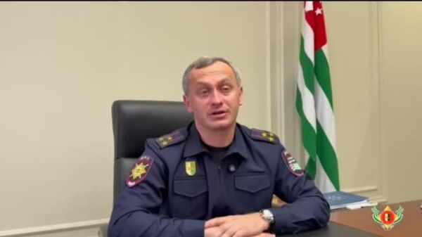 Абхазских водителей призвали успеть оформить права российского образца на льготных условиях - Sputnik Абхазия