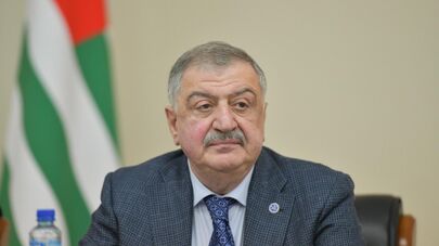 Джумбери Ткебучава