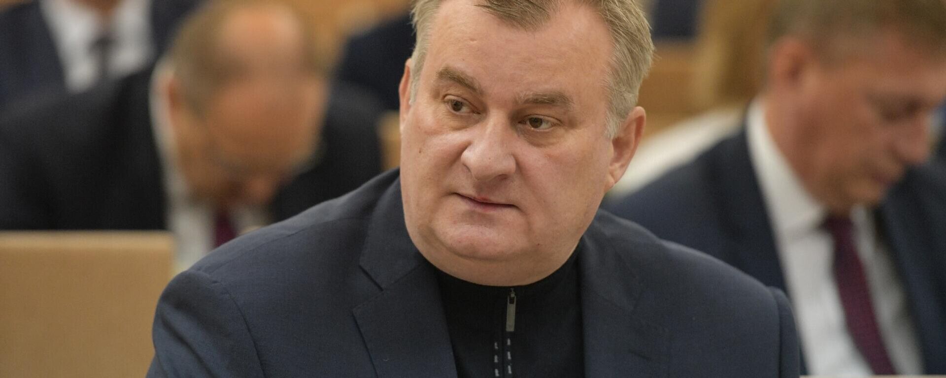 Эдуард Бутба Эдуард Бутба - Sputnik Абхазия, 1920, 06.11.2025