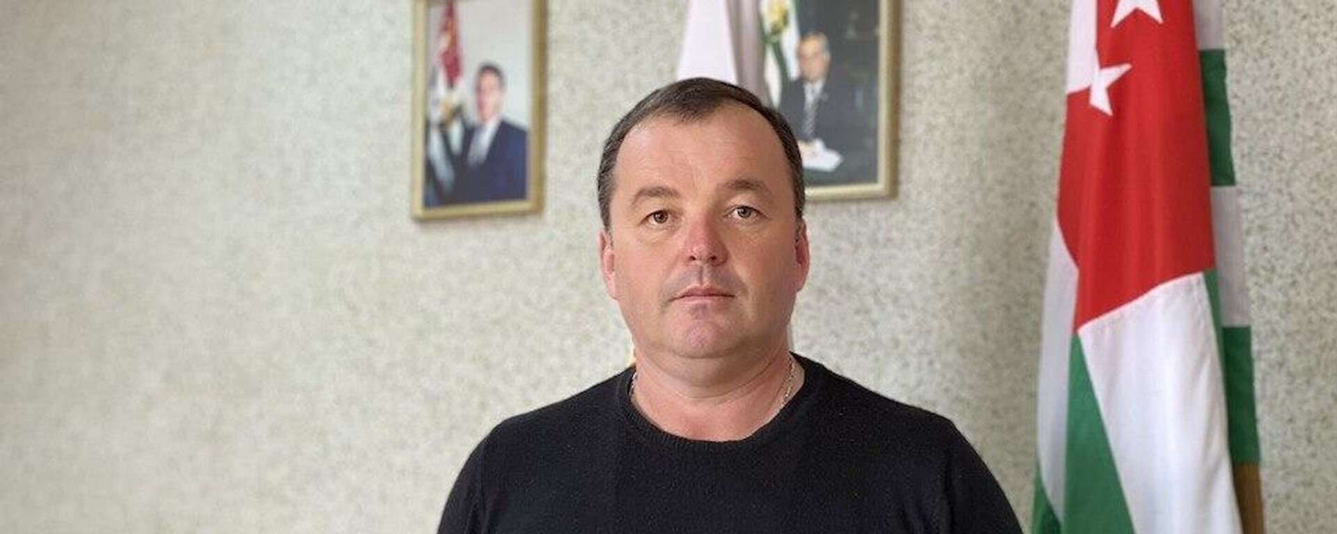 Очамчырский район: качество урожая, нехватка сельхозтехники, борьба с вредителями - Sputnik Абхазия, 1920, 30.10.2025