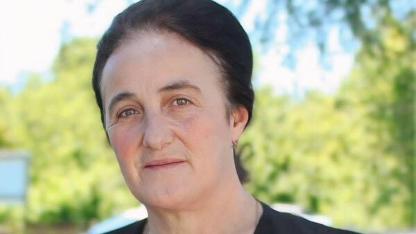 Арҵаҩцәа рзы алекциақәа: аԥышәеизырҳара иазку асеминарқәа хыркәшоуп - Sputnik Аҧсны