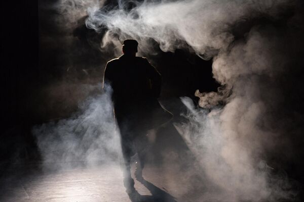 Ее особый психологизм и повседневность стали отправной точкой для развития реалистической драмы в XX веке. - Sputnik Абхазия