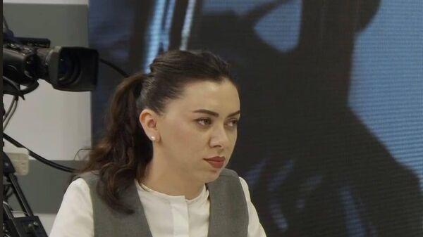 Аԥсуа бызшәеи алитературеи рырҵара ҳаамҭазтәи аметодика: еилаҳкаауеит изеиԥшроу - Sputnik Аҧсны