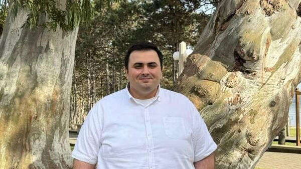 Аԥсны ахаҭарнакцәа амарафон «Адырра. Аҭҵаарадырра» аҿы: алахәыла иҿцәажәара - Sputnik Аҧсны