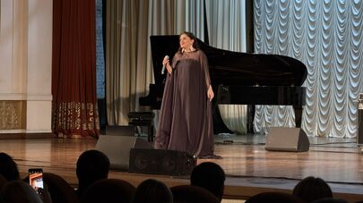 День народного единства