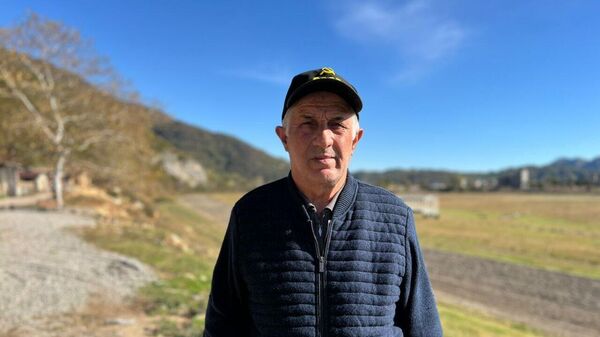 Риҵатәи акоманда аҽыбӷаҟазараҿы ҩаԥхьа ичемпионцәоуп: еилаҳкаауеит уи зыбзоуроу - Sputnik Аҧсны