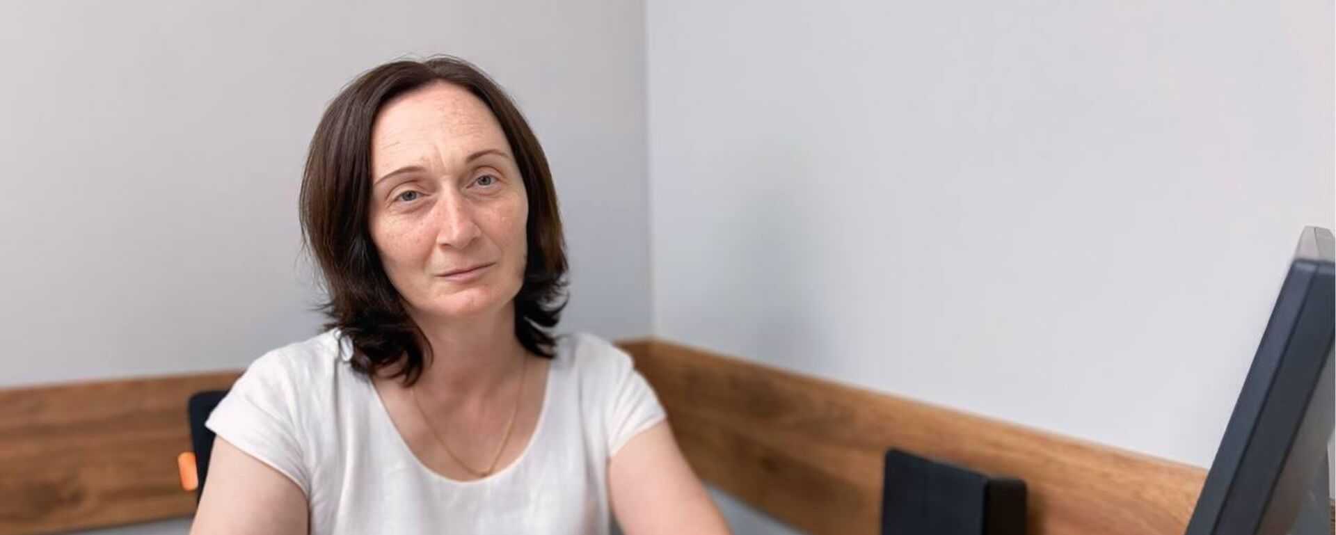 Ноябрь в Абхазии: что уготовила осень напоследок - Sputnik Абхазия, 1920, 03.11.2025