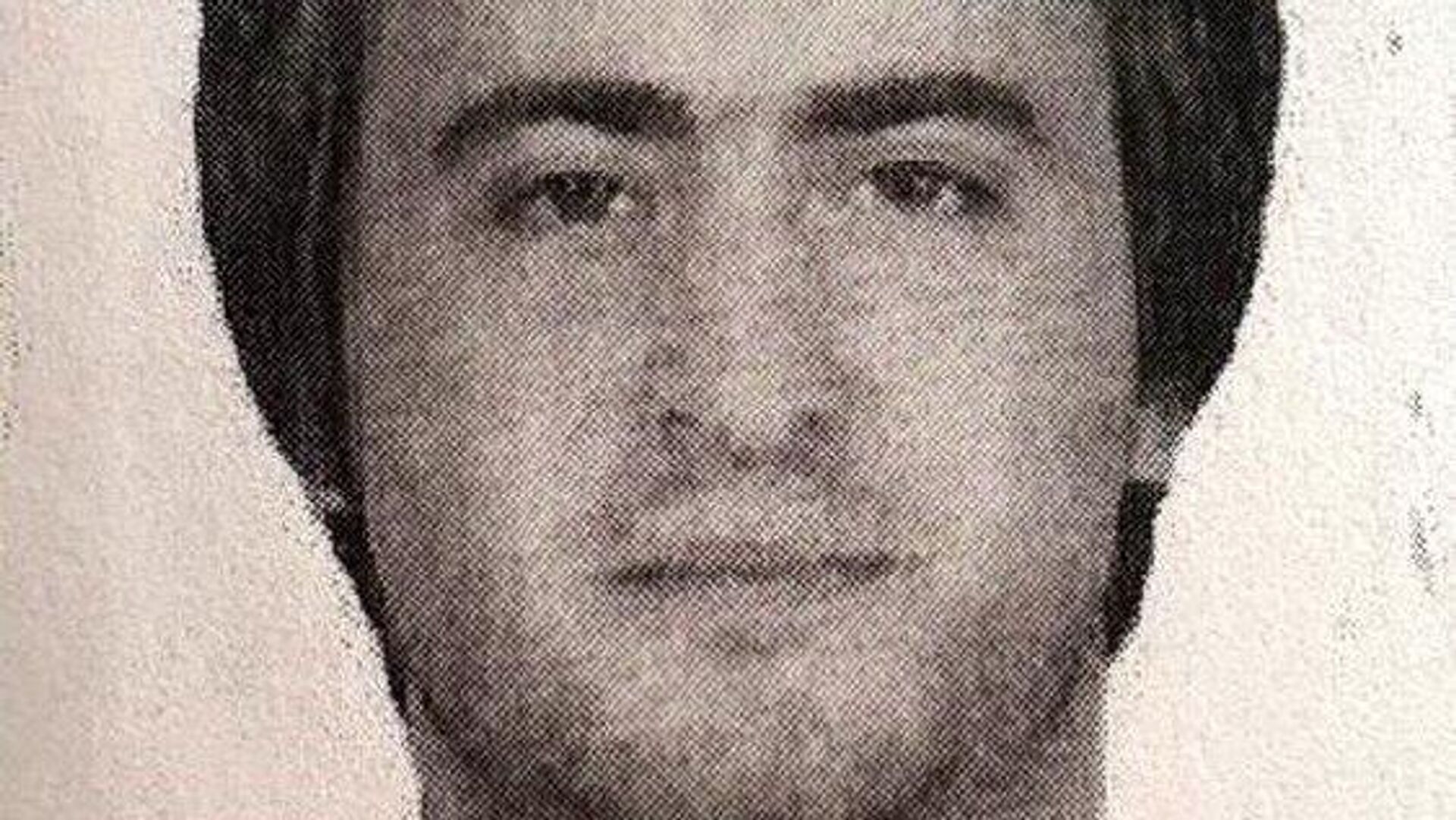 Аҟәа инхо Баграт Бармышьаа иганахьала ашьаус аартуп Аҟәа инхо Баграт Бармышьаа иганахьала ашьаус аартуп - Sputnik Аҧсны, 1920, 04.11.2025