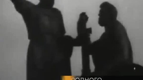 Сегодня в России отмечают День народного единства - Sputnik Абхазия