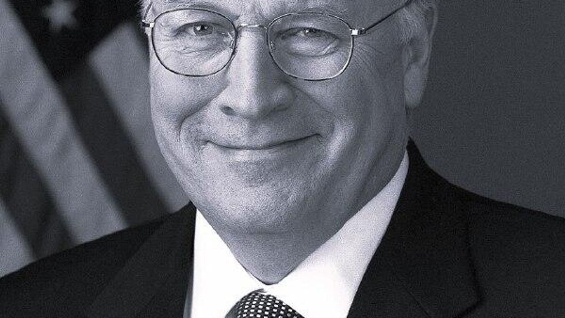 Скончался бывший вице-президент США Дик Чейни Скончался бывший вице-президент США Дик Чейни - Sputnik Абхазия, 1920, 04.11.2025