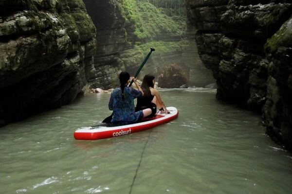 Ҳамидан Гәымԥҳа апроект &quot;Сара исылшоит&quot; аҟнытә - Sputnik Аҧсны