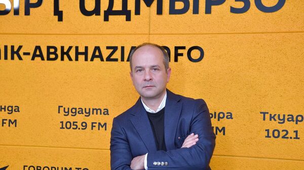 Выборы в местное самоуправление. Интервью с политологом о роли депутатов - Sputnik Абхазия
