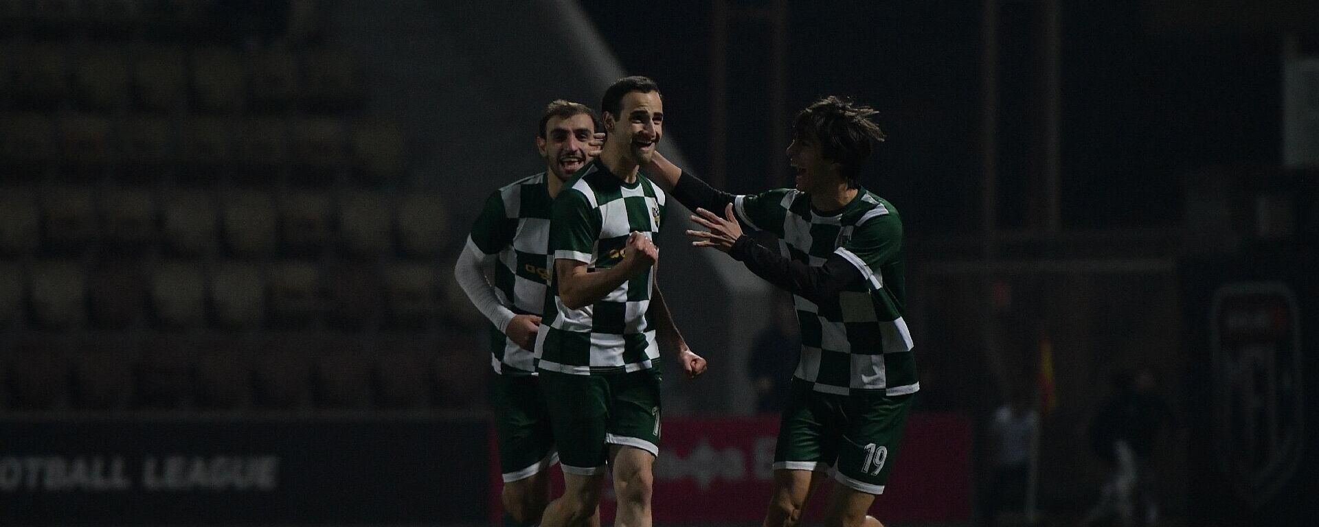 Футбол.Чемпионат Абхазии.Нарт-Ерцаху - Sputnik Аҧсны, 1920, 06.11.2025