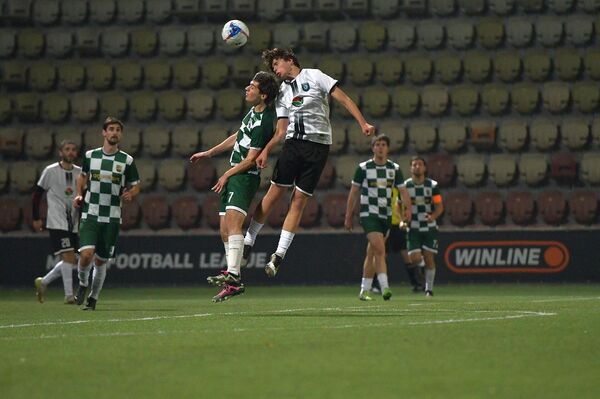 Ашьапылампыласцәа акырынтә ампыл амба иҭадыршәырц аҽазышәарақәа ҟарҵеит. Ашьапылампыласцәа акырынтә ампыл амба иҭадыршәырц аҽазышәарақәа ҟарҵеит. - Sputnik Аҧсны