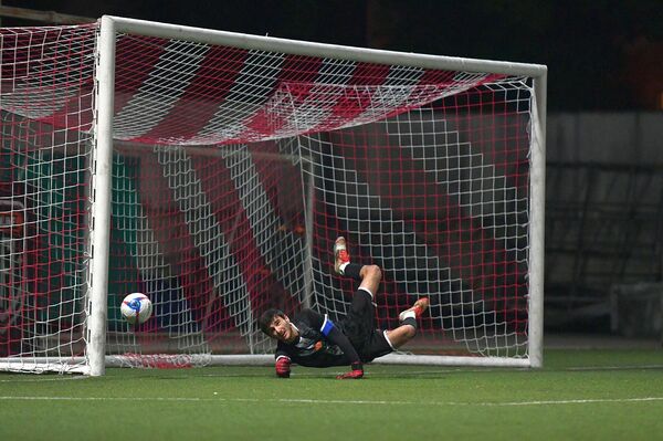 Ахәмарра шыуадаҩызгьы, агәҭынчымра шацызгьы "Нарҭ" ашьапылампыласцәа ирылшеит "Ерцахә" амба хынтә ампыл аҭаршәра. Ахәмарра шыуадаҩызгьы, агәҭынчымра шацызгьы "Нарҭ" ашьапылампыласцәа ирылшеит "Ерцахә" амба хынтә ампыл аҭаршәра. - Sputnik Аҧсны