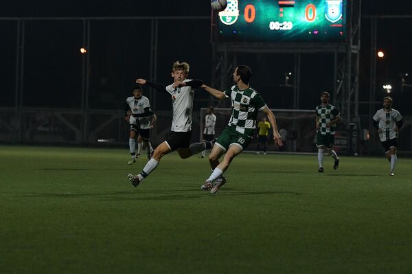 "Нарҭи" "Ерцахәи" реицыхәмарра- хәмарра бзиан! "Нарҭи" "Ерцахәи" реицыхәмарра- хәмарра бзиан! - Sputnik Аҧсны