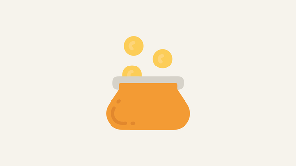 Налоговые поступления в Абхазии за 10 месяцев 2025 года - Sputnik Абхазия