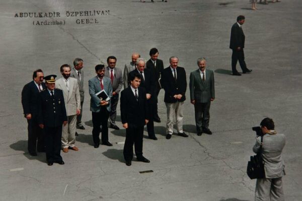 Геннади Аламиа Геннади Аламиа - Sputnik Аҧсны