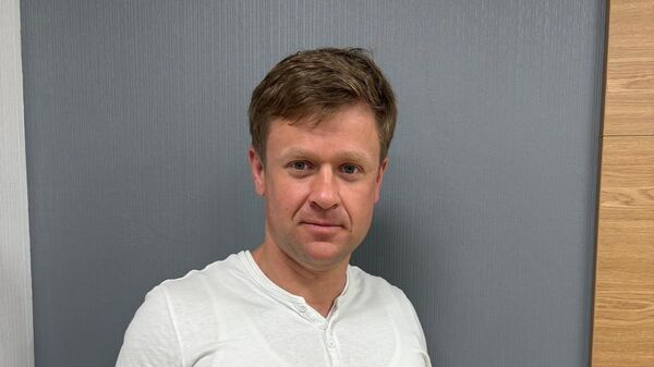 Школьники из Абхазии На волне знаний в Сириусе - Sputnik Абхазия