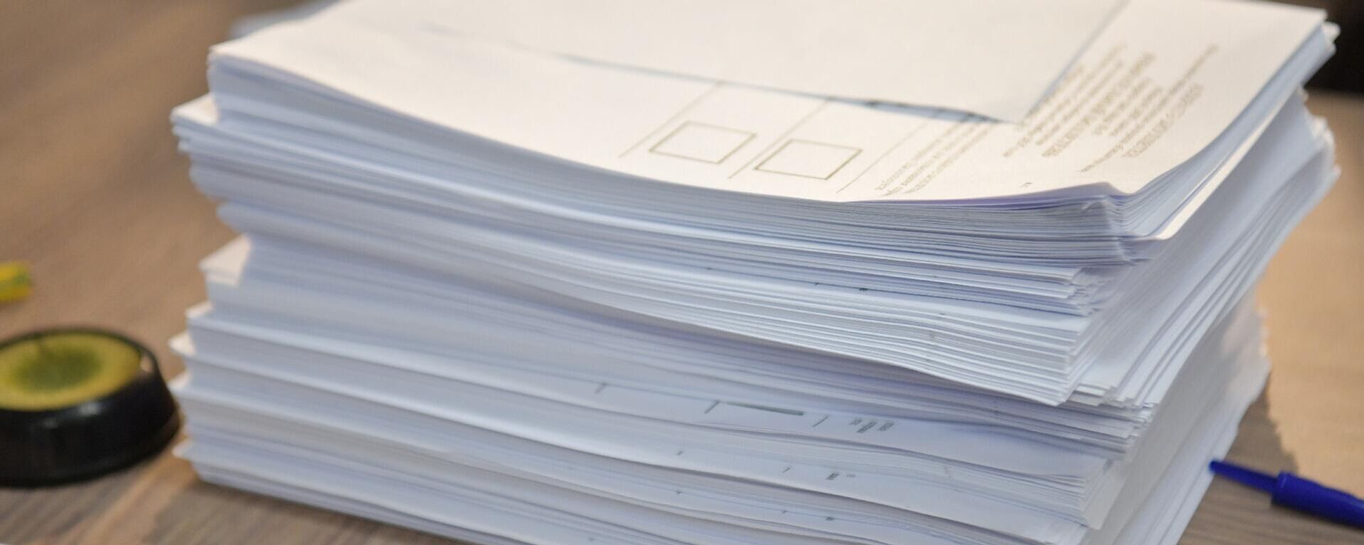 Выборы в органы местного самоуправления 8 ноября 2025 года - Sputnik Аҧсны, 1920, 13.11.2025