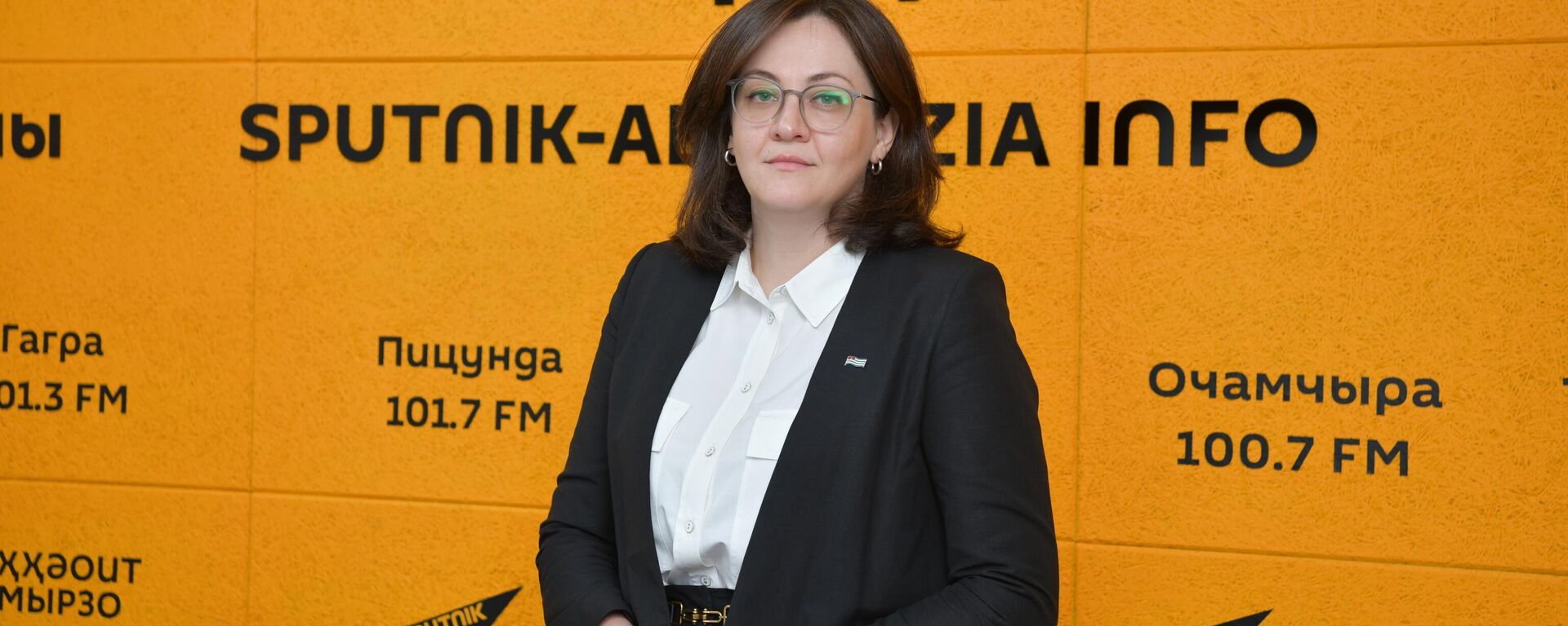 Гражданский долг: почему нужно участвовать в выборах депутатов районных собраний  - Sputnik Абхазия, 1920, 08.11.2025